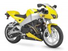 Buell / EBR Buell XR9R Firebolt